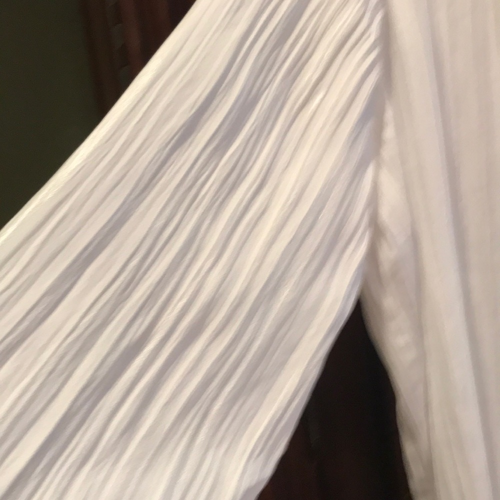 Gap blouse